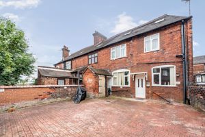 Photo 10- click for photo gallery